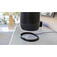 Sonos Move Speaker Recharging Base