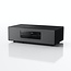 Panasonic SC-DM502EK CD/Bluetooth/DAB Hi-Fi Stereo System