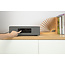 Panasonic SC-DM502EK CD/Bluetooth/DAB Hi-Fi Stereo System