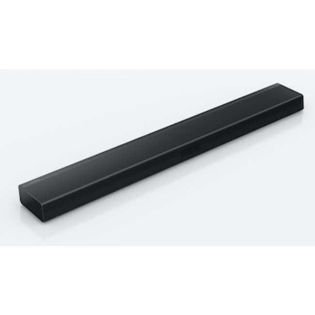 panasonic all in one soundbar