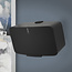 Sonos Five Speaker & Flexson Wall Mount Bundle
