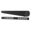 Sonos Arc Soundbar & Flexson Flat Wall Mount Bracket Bundle