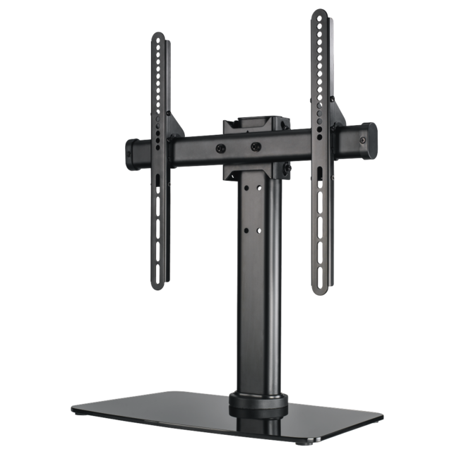 Hama Full Motion XL Pedestal Stand for TV Screens up to 65"