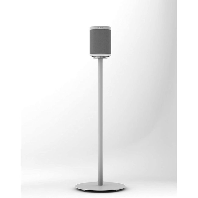 sonos s1 stand