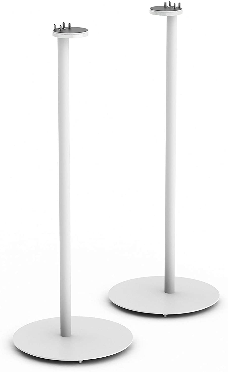Nova S1/P1 Fixed Height Floor Stand 2 