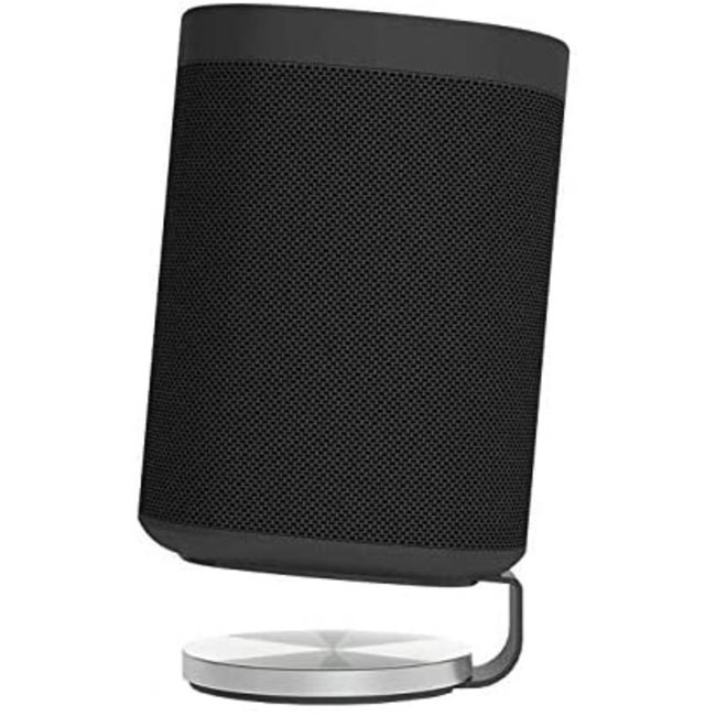 Desk Speakers / Best Computer Speakers For Under 100 In 2021 Windows