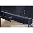 Sanus WSSATM1-B2 Extendable Sonos Arc TV Mount