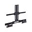 Sanus WSSATM1-B2 Extendable Sonos Arc TV Mount