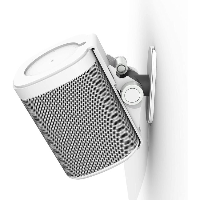 Nova S1/P1 Security Wall Mount Bracket 