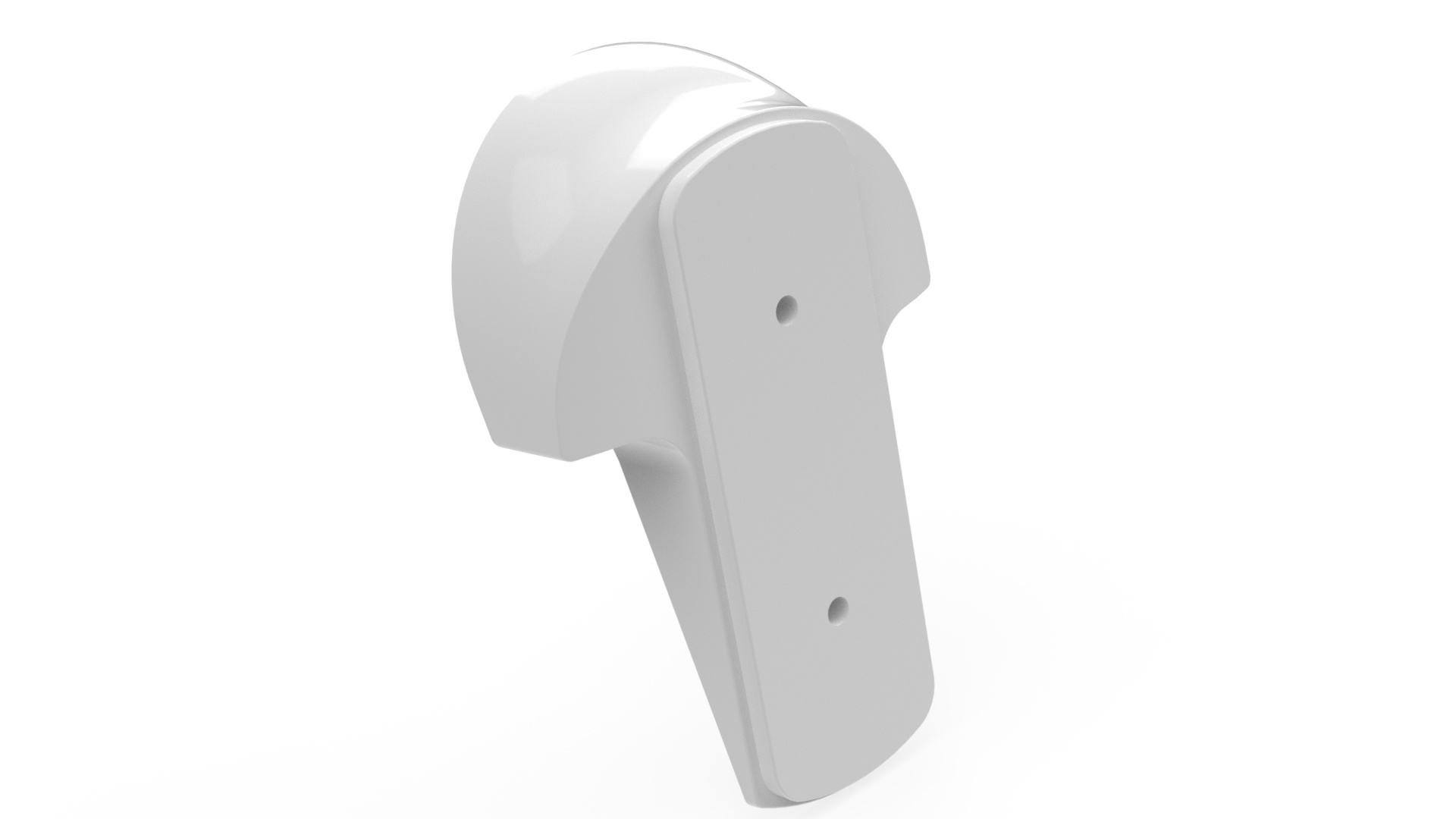 sonos boost wall mount