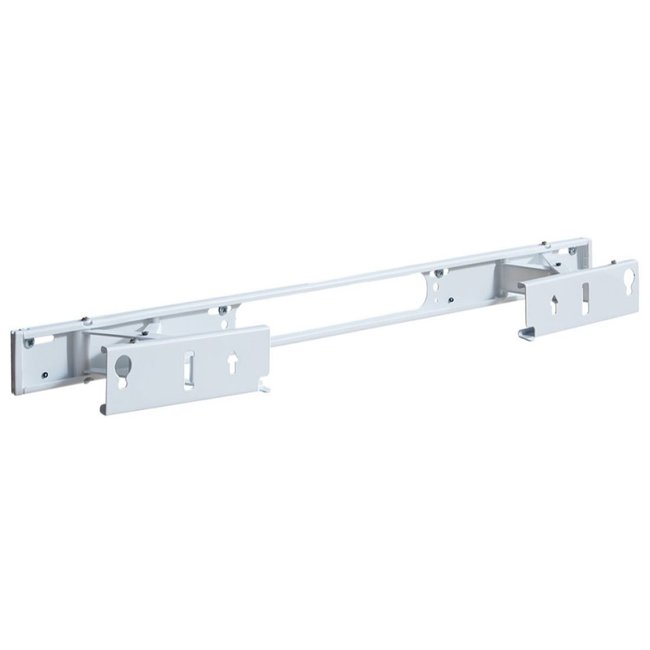 Sanus WSSAWM1-W2 Wall Mount Bracket for Sonos Arc - White