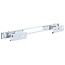 Sanus WSSAWM1-W2 Wall Mount Bracket for Sonos Arc - White