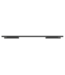 Sanus WSSAWM1-B2 Wall Mount Bracket for Sonos Arc - Black