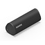 Sonos Roam Bluetooth Portable Wireless Multi-room Speaker