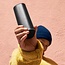 Sonos Roam Bluetooth Portable Wireless Multi-room Speaker