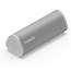 Sonos Roam Bluetooth Portable Wireless Multi-room Speaker