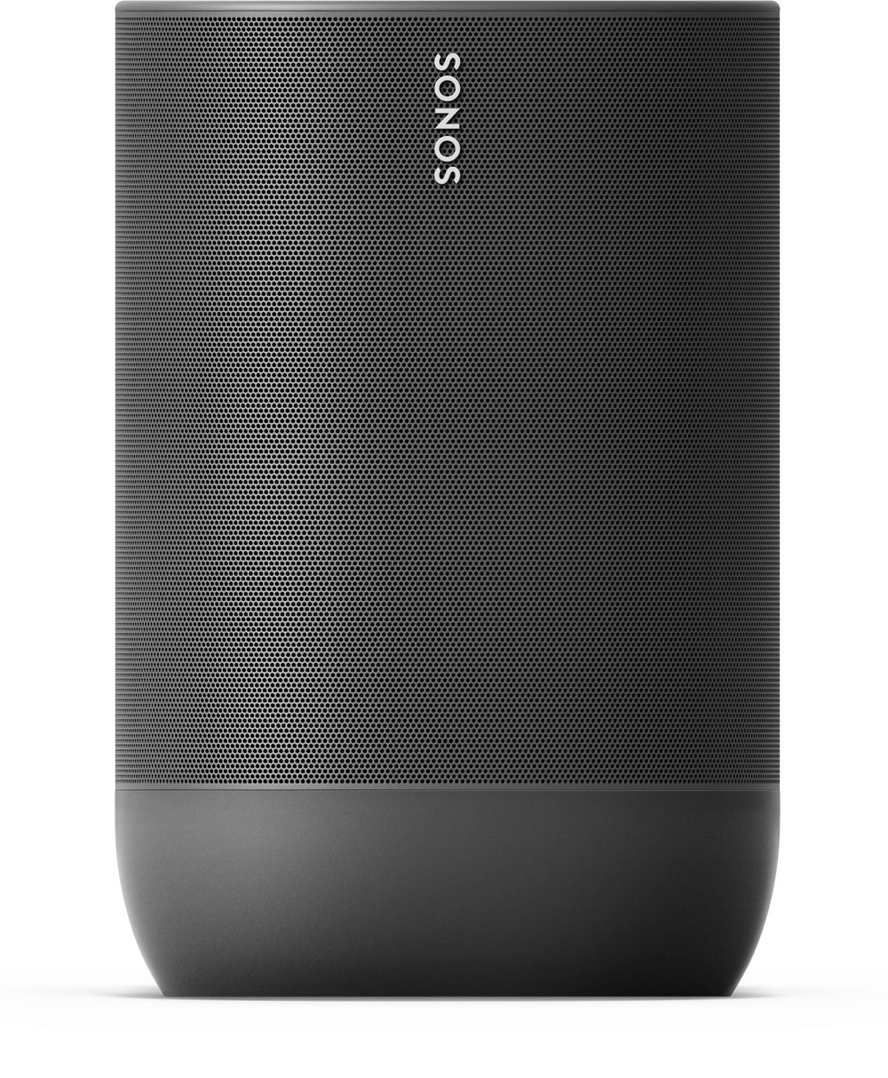 sonos radio bluetooth