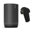 Sonos Move Wireless Speaker & Flexson Wall Mount Bracket Bundle