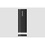 Sonos Roam Bluetooth Speaker & Sonos Wireless Charger Bundle