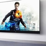 SMART OLED/LED TV
