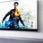 SMART OLED/LED TV