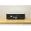 Panasonic SC-DM502EW White CD/Bluetooth/DAB Hi-Fi Stereo System