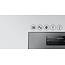 Panasonic SC-DM502EW White CD/Bluetooth/DAB Hi-Fi Stereo System