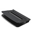 Flexson Five/Play 5 (Gen 2) Desktop Stand Black