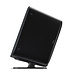Flexson Five/Play 5 (Gen 2) Desktop Stand Black