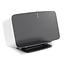 Flexson Five/Play 5 (Gen:2) Desk Top Stand Black