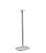 Flexson Speaker Stand for Sonos One/One SL & Play:1 (Single)