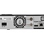 Panasonic DMR-PWT550EBK 500Gb Smart HDD Recorder/ Blu-ray Player