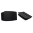 Sonos Five Wireless Speaker & Flexson Desk Top Stand Bundle