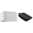 Sonos Five Wireless Speaker & Flexson Desktop Stand Bundle