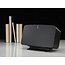 Sonos Five Wireless Speaker & Flexson Desktop Stand Bundle