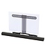 Sanus WSSATM1-B2 Extendable Sonos Arc TV Mount