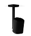 Flexson Ceiling Mount for Sonos One, One SL & Play:1 - Black