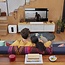 Sonos Beam (Gen:2) Soundbar & Sonos Sub (Gen:3) Subwoofer Bundle