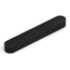 Sonos Beam (Gen 2) Soundbar & Sonos Sub (Gen 3) Subwoofer Bundle