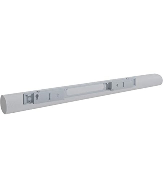 Sanus WSSAWM1-W2 Wall Mount Bracket for Sonos Arc - White