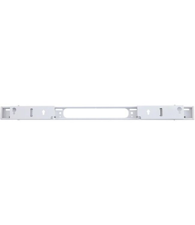 Sanus WSSAWM1-W2 Wall Mount Bracket for Sonos Arc - White