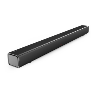 sanyo soundbar bluetooth