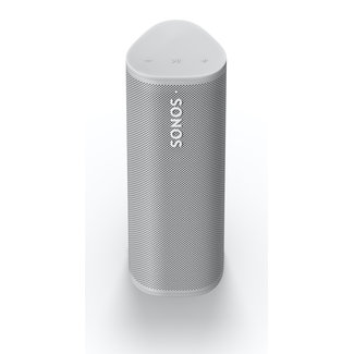 Sonos Roam SL Portable Wi-Fi & Bluetooth Speaker