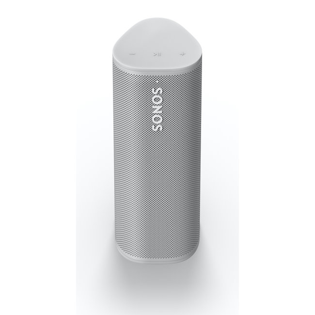 Sonos Roam SL Portable Smart Speaker