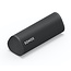 Sonos Roam SL Speaker & Hama Wireless Speaker Charger Bundle