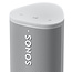 Sonos Roam SL Speaker & Hama Wireless Speaker Charger Bundle