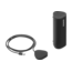 Sonos Roam SL Speaker & Sonos Wireless Charger Bundle