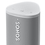 Sonos Roam SL Speaker & Sonos Wireless Charger Bundle