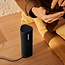 Sonos Roam SL Speaker & Sonos Wireless Charger Bundle