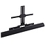 Sonos Arc Sound bar & Sanus TV Bracket Attachment Bundle